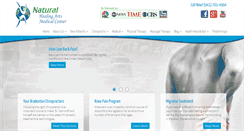 Desktop Screenshot of myofficeinfo.com